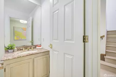 1595 Fifth Avenue, Belmont, CA 94002 - Photo 7