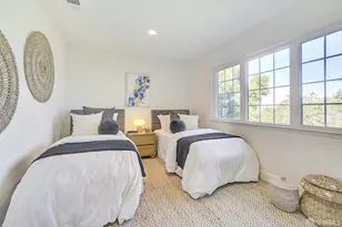 1595 5th Ave, Belmont, CA 94002 - Photo 27