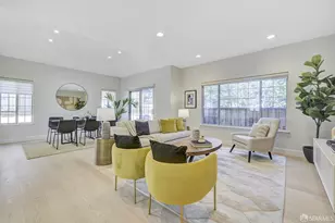1595 5th Ave, Belmont, CA 94002 - Photo 11