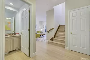 1595 5th Ave, Belmont, CA 94002 - Photo 7