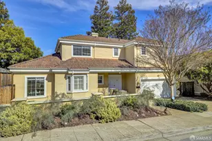 1595 5th Ave, Belmont, CA 94002 - Photo 5