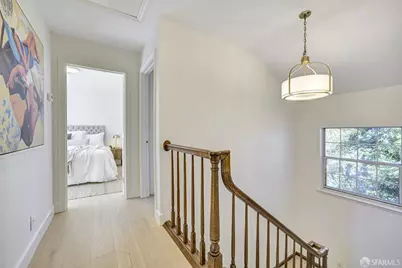 1595 Fifth Avenue, Belmont, CA 94002 - Photo 23