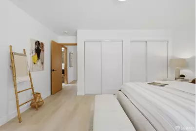 2847 Ralston Way, Hayward, CA 94541 - Photo 43