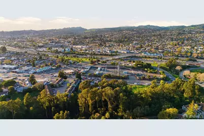 2847 Ralston Way, Hayward, CA 94541 - Photo 73