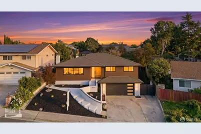 2847 Ralston Way, Hayward, CA 94541 - Photo 83