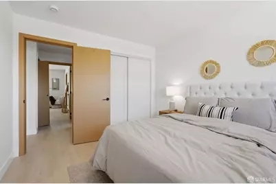 2847 Ralston Way, Hayward, CA 94541 - Photo 33