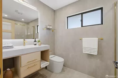 2847 Ralston Way, Hayward, CA 94541 - Photo 45