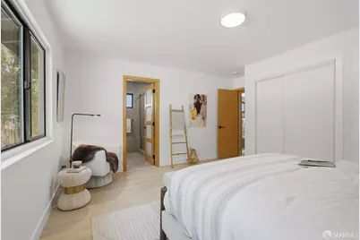 2847 Ralston Way, Hayward, CA 94541 - Photo 41