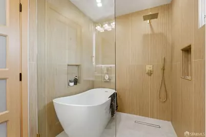 2847 Ralston Way, Hayward, CA 94541 - Photo 37