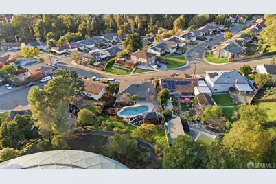 2847 Ralston Way, Hayward, CA 94541 - Photo 71