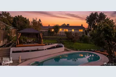 2847 Ralston Way, Hayward, CA 94541 - Photo 81