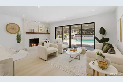 2847 Ralston Way, Hayward, CA 94541 - Photo 21