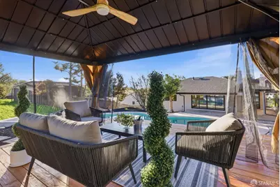 2847 Ralston Way, Hayward, CA 94541 - Photo 57