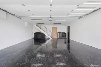 2847 Ralston Way, Hayward, CA 94541 - Photo 55