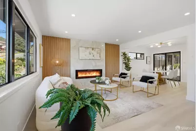 2847 Ralston Way, Hayward, CA 94541 - Photo 13