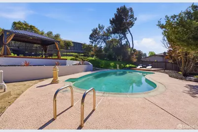 2847 Ralston Way, Hayward, CA 94541 - Photo 61