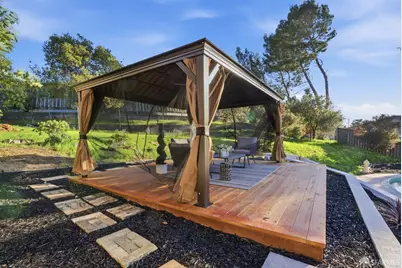 2847 Ralston Way, Hayward, CA 94541 - Photo 59