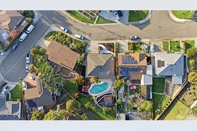 2847 Ralston Way, Hayward, CA 94541 - Photo 69