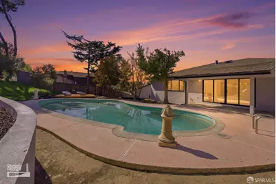 2847 Ralston Way, Hayward, CA 94541 - Photo 85