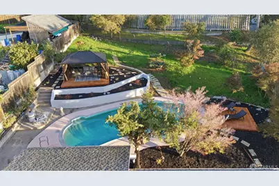 2847 Ralston Way, Hayward, CA 94541 - Photo 65