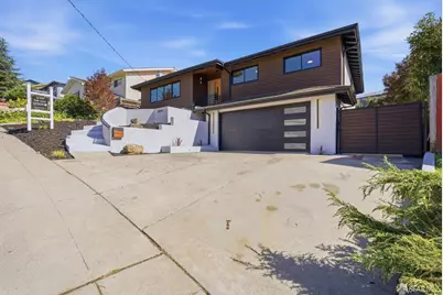 2847 Ralston Way, Hayward, CA 94541 - Photo 7