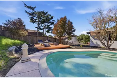 2847 Ralston Way, Hayward, CA 94541 - Photo 63