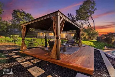 2847 Ralston Way, Hayward, CA 94541 - Photo 89