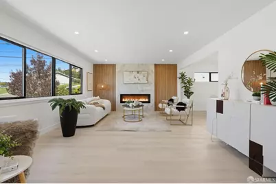 2847 Ralston Way, Hayward, CA 94541 - Photo 9