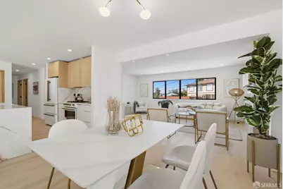 2847 Ralston Way, Hayward, CA 94541 - Photo 17