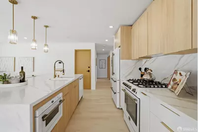 2847 Ralston Way, Hayward, CA 94541 - Photo 27