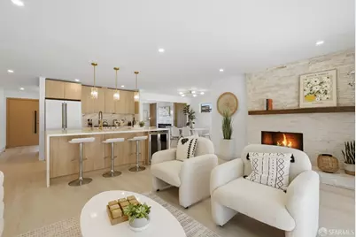 2847 Ralston Way, Hayward, CA 94541 - Photo 23