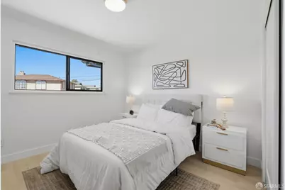 2847 Ralston Way, Hayward, CA 94541 - Photo 29