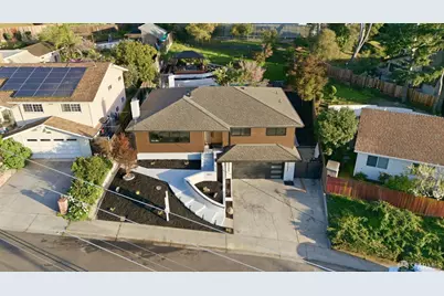 2847 Ralston Way, Hayward, CA 94541 - Photo 77