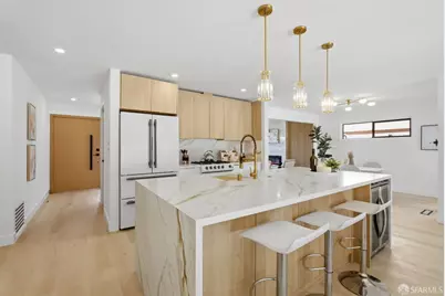 2847 Ralston Way, Hayward, CA 94541 - Photo 25