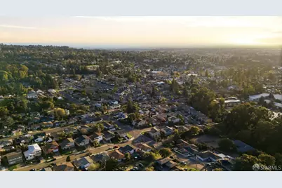 2847 Ralston Way, Hayward, CA 94541 - Photo 75