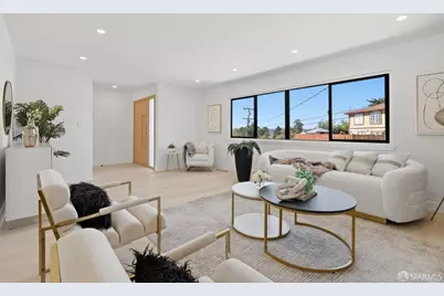 2847 Ralston Way, Hayward, CA 94541 - Photo 11