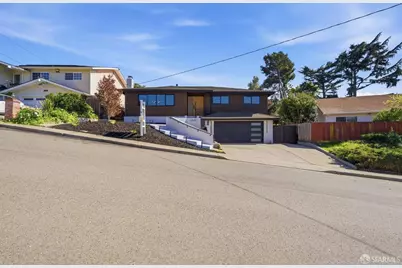 2847 Ralston Way, Hayward, CA 94541 - Photo 5