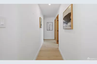 2847 Ralston Way, Hayward, CA 94541 - Photo 51