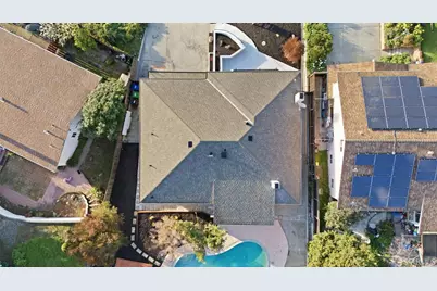 2847 Ralston Way, Hayward, CA 94541 - Photo 67