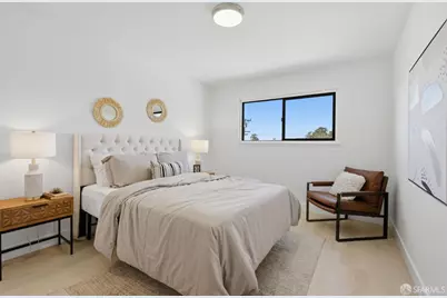 2847 Ralston Way, Hayward, CA 94541 - Photo 31