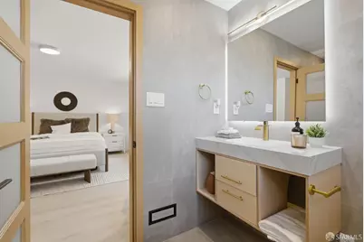 2847 Ralston Way, Hayward, CA 94541 - Photo 47