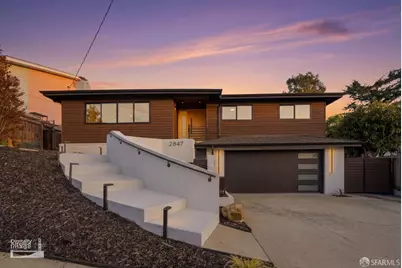 2847 Ralston Way, Hayward, CA 94541 - Photo 87