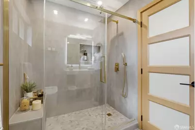 2847 Ralston Way, Hayward, CA 94541 - Photo 49