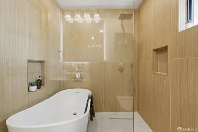 2847 Ralston Way, Hayward, CA 94541 - Photo 39