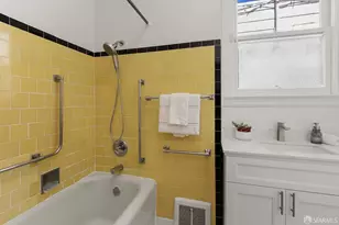 779-781 24th Ave, San Francisco, CA 94121 - Photo 15