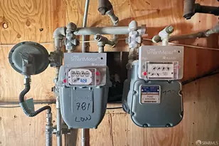 779-781 24th Ave, San Francisco, CA 94121 - Photo 27