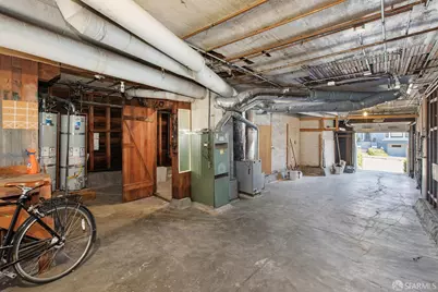 779-781 24th Avenue, San Francisco, CA 94121 - Photo 23