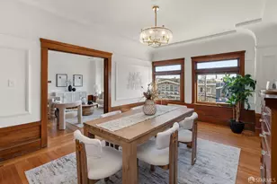 779-781 24th Ave, San Francisco, CA 94121 - Photo 7