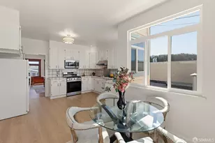 779-781 24th Ave, San Francisco, CA 94121 - Photo 9