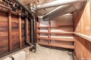 779-781 24th Ave, San Francisco, CA 94121 - Photo 19